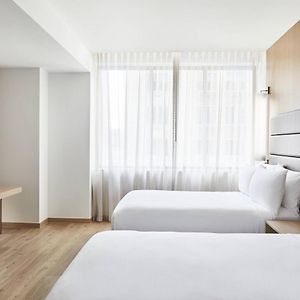 Tradition Double Room Hearing accessible